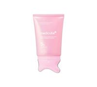 medicube - PDRN Collagen Gua Sha Neck Wrinkle Cream - Crème