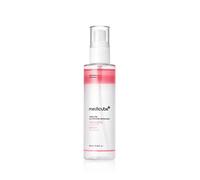 Medicube Pdrn Pink Glutathione Serum Mist