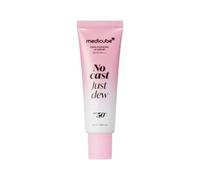 medicube - PDRN Hydrating UV Serum - Sérum solaire