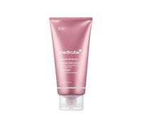 Medicube Pdrn Pink Booster Gel 300ml