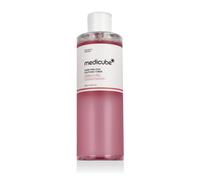 Medicube PDRN Pink Cica Soothing Toner 250 ml