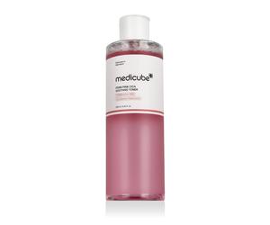 Medicube PDRN Pink Cica Soothing Toner 250 ml