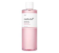 Medicube Pdrn Pink Cica Soothing Toner 250ml