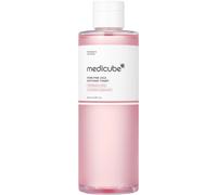Medicube PDRN Pink Cica Soothing Toner 250ml