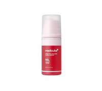 medicube - PDRN Pink Collagen Bubble Serum - Sérum rose à bulles de collagène PDRN
