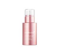 medicube - PDRN Pink Collagen Exosome Shot Serum 2000 - Sérum concentré régénérant