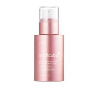 medicube - PDRN Pink Collagen Exosome Shot Serum 7500 - Sérum concentré régénérant