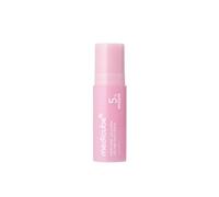 medicube - PDRN Pink Collagen Volume Multi Balm - Baume multi-usages