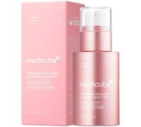 Medicube PDRN Pink Collagène Exosome Shot Sérum 2000 30 ml