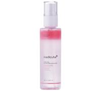 Medicube - PDRN Pink Glutathione Sérum Mist 100ml