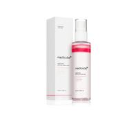 Medicube Pdrn Pink Glutathione Serum Mist 100ml