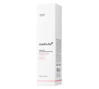 Medicube Pdrn Pink Glutathione Serum Mist