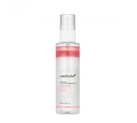 medicube - PDRN Pink Glutathione Serum Mist - Brume sérum PDRN glutathion rose éclaircissant