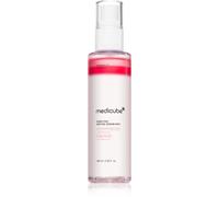 Medicube PDRN Pink Glutathione Serum Mist sérum illuminateur visage effet raffermissant en spray 100 ml