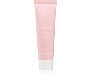 Medicube PDRN Pink Hyaluronic Moisturizing Cream crème hydratante intense effet raffermissant 50 ml