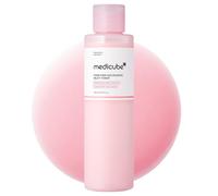Medicube - PDRN Pink Niacinamide Milky Toner
