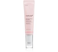 medicube PDRN Pink Peptide Eye Cream crème intense yeux anti-rides, anti-poches et anti-cernes 30 ml
