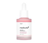 Medicube PDRN Pink Peptide Serum 30ml