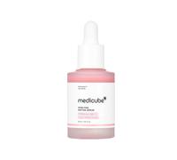 Medicube PDRN Pink Peptide Serum 30ml