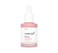 medicube - PDRN Pink Peptide Serum - Sérum anti-âge
