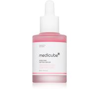 Medicube PDRN Pink Peptide Serum sérum visage raffermissant avec des peptides 30 ml