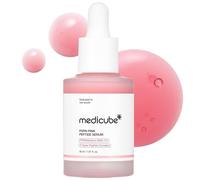 Medicube Sérum PDRN Saumon – Peptides & Niacinamide hydratant raffermissant – 30 ml