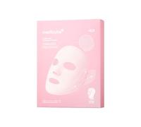 medicube - PDRN Pink Tension Up Mask Set - Coffret de masques raffermissants