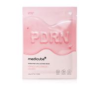 Medicube PDRN Pink Vita Coating Mask 22 g