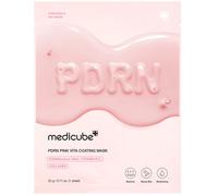 Medicube PDRN Pink Vita Coating Masque 22g