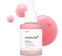 MEDICUBE PDRN Sérum Pink Peptide - 30 ml