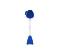 medicube - Pore Brush - Brosse nettoyante pore et visage