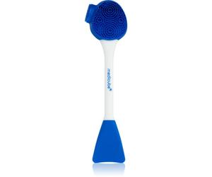 medicube Pore Brush brosse nettoyante visage 1 pcs