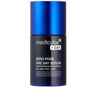 Medicube Sérum Pore One Day – 30 ml