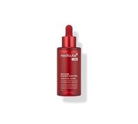 medicube - Red Acne Succinic Acid Peel - Sérum peeling anti-acné