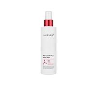 medicube - Red Clear Cica Body Mist - Brume corporelle anti-acné