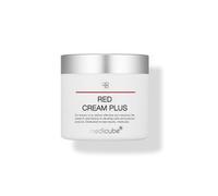 medicube - Red Cream Plus - Crème apaisante