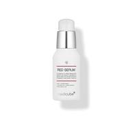 medicube - Red Serum 2.0 30ml