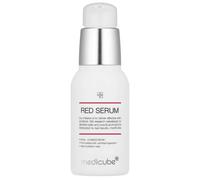Medicube Red Sérum apaisant pour les peaux à tendance acnéique - 30 ml