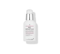 medicube - Red Serum Plus - Sérum