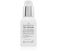 Medicube Red Serum sérum hydratation intense aux effets antioxydants 30 ml