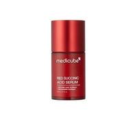 medicube - Red Succinic Acid Serum - Sérum à l'acide succinique anti-imperfections