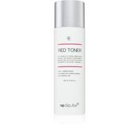Medicube Red Toner lotion tonique hydratante pour un teint unifié 100 ml