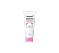 medicube - Rosemary PDRN Damage Care Hair Mask - Masque capillaire