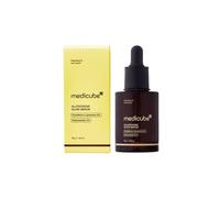medicube - Sérum AGE-R Glutathione Glow 30 g