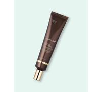 Medicube Sérum anti-âge au rétinol Deep Vita A Retinol Serum - 30 ml