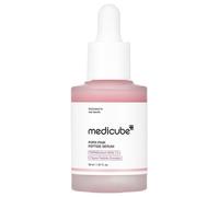 Medicube Sérum aux peptides roses 30 ml 30 ml
