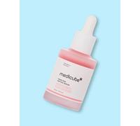 Medicube Sérum aux polynucléotides et peptides PDRN Pink Peptide Serum - 30 ml