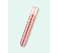Medicube Sérum booster à la collagen Collagen Glow Booster Serum - 15 ml