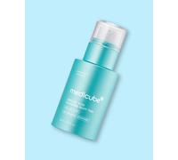 Medicube Sérum booster pour le visage à l'acide azélaïque et aux exosomes Azelaic Acid Exosome Shot Serum 7500 - 30 ml