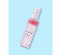 Medicube - Sérum Visage Anti-âge PDRN Pink Glutathione et Peptides, 100 ml
